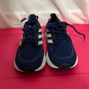 Mens adidas sneakers